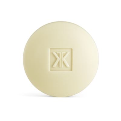 MAISON FRANCIS KURKDJIAN Aqua Media Cologne Forte Solid Soap 150 g